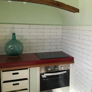 https://vivienda-vacacional-benilde.in-canary-islands.com