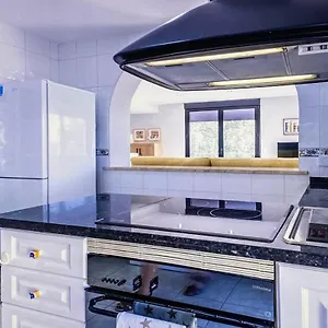  Apartamento Moderno Apartamento, Inmejorable Ubicación