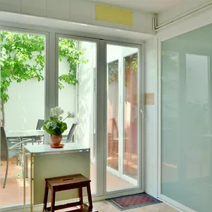  Villa Sunshine