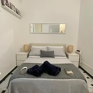 https://central-room.catalonia-hotels.com