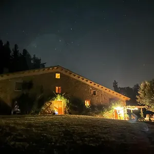 https://turisme-rural-la-paradella.catalonia-hotels.com