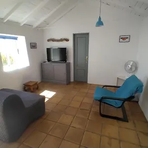 https://vistas-del-sur.in-canary-islands.com