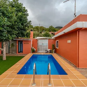 https://gran-casa-terrera.in-canary-islands.com