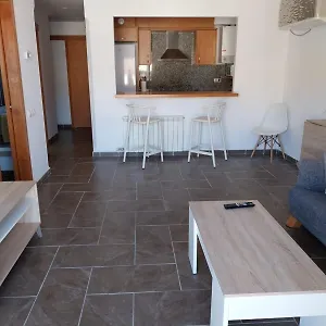 https://apartament-bisaura-de-ter.catalonia-hotels.com