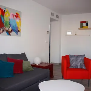 https://tajo-playamar.es-andalucia.com